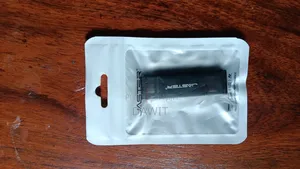 Jaster Flash Drive 16 Gb 2 in 1