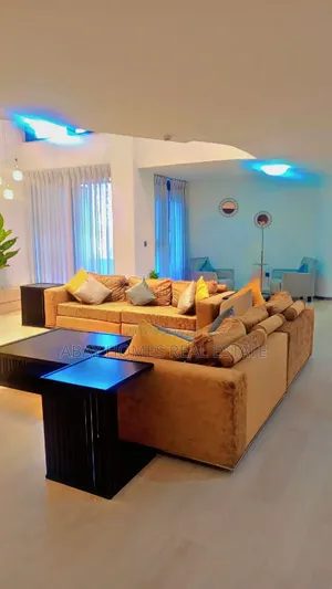 2bdrm Apartment in Abay, Lideta for sale