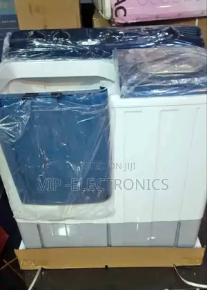 Popular 16kg Washing Machine New New Pricer.