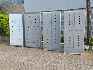 Photo - Shoes Cabinets