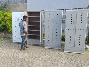 Shoes Cabinets