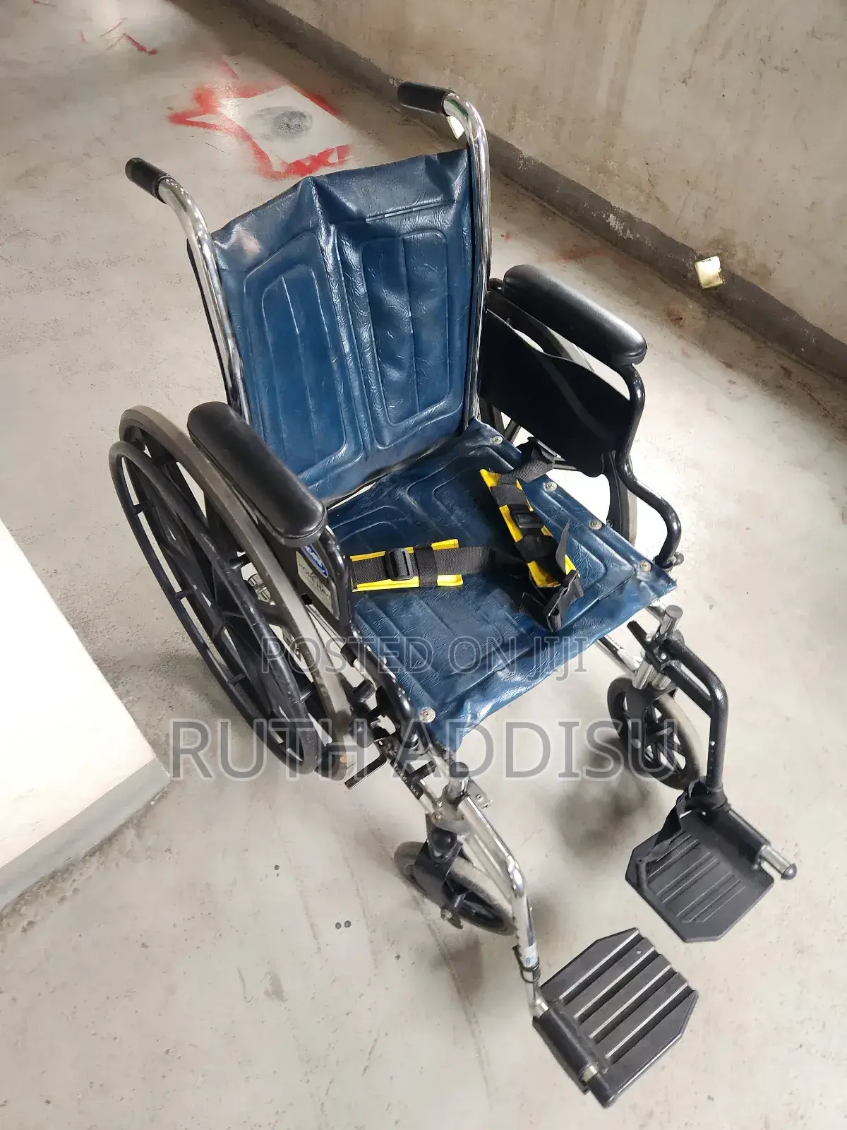 Wheelchair字體wheelchair較高brand New Wheelchair傳媒wheelchair凳我wheelchair