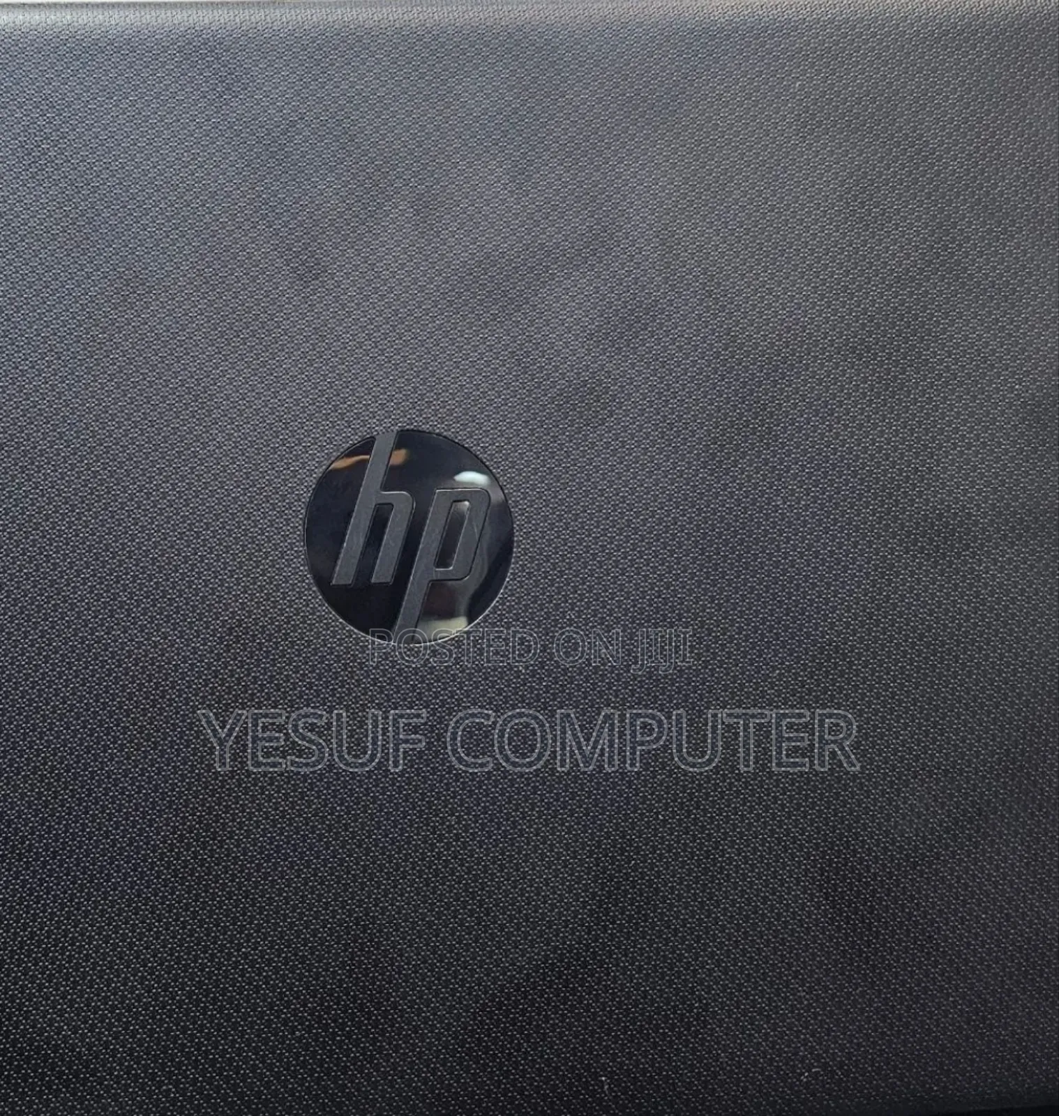 New Laptop HP Stream Notebook 8GB Intel Core I3 SSD 128GB