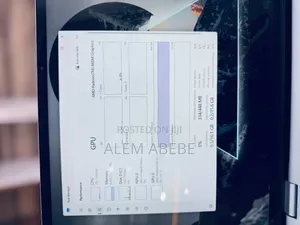 New Laptop Dell Inspiron 16 Plus 7630 32GB AMD Ryzen 7 SSD 1T