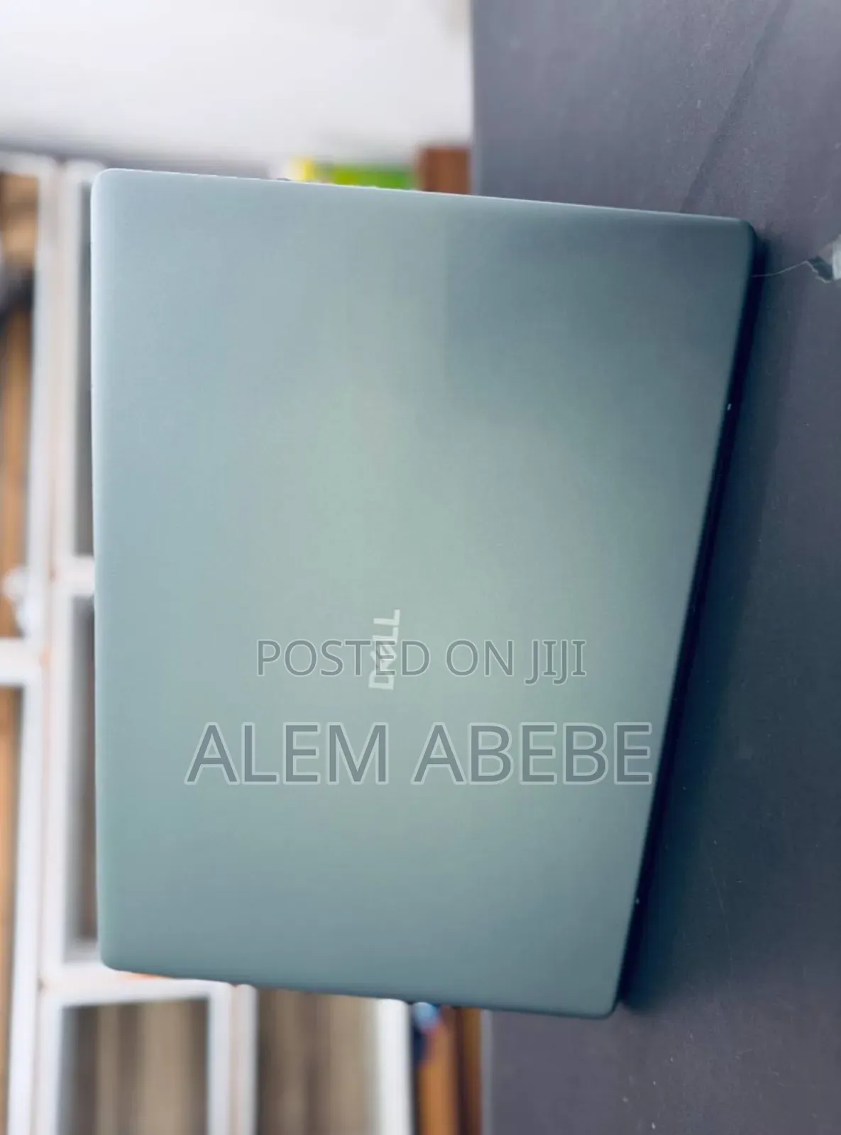 New Laptop Dell Inspiron 16 Plus 7630 32GB AMD Ryzen 7 SSD 1T