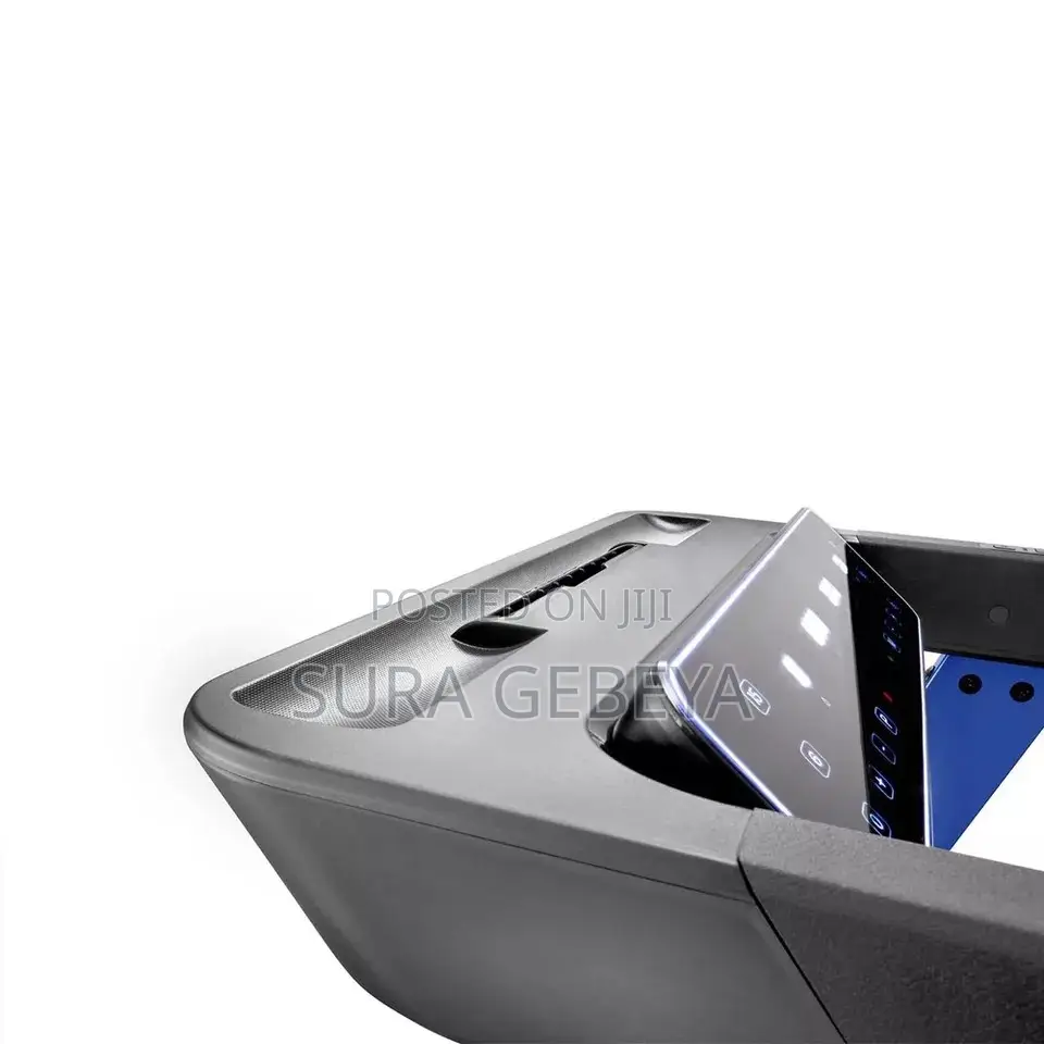 በይነተገናኝ የአካል ብቃት እንቅስቃሴ Home Sport Treadmill + Discount + Warranty