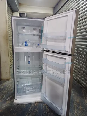 Revo Refrigerator 480