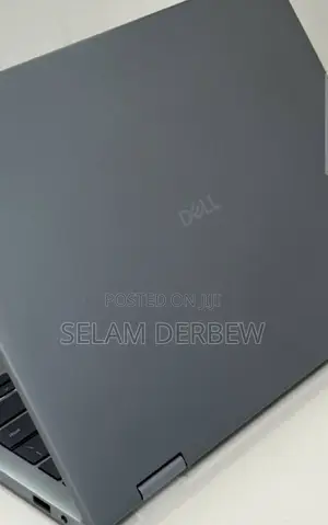 New Laptop Dell Inspiron 14 16GB Intel Core Ultra 7 SSD 1T