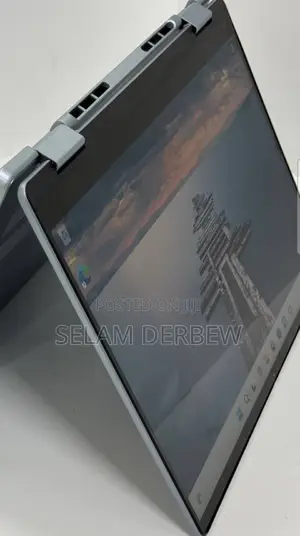 New Laptop Dell Inspiron 14 16GB Intel Core Ultra 7 SSD 1T