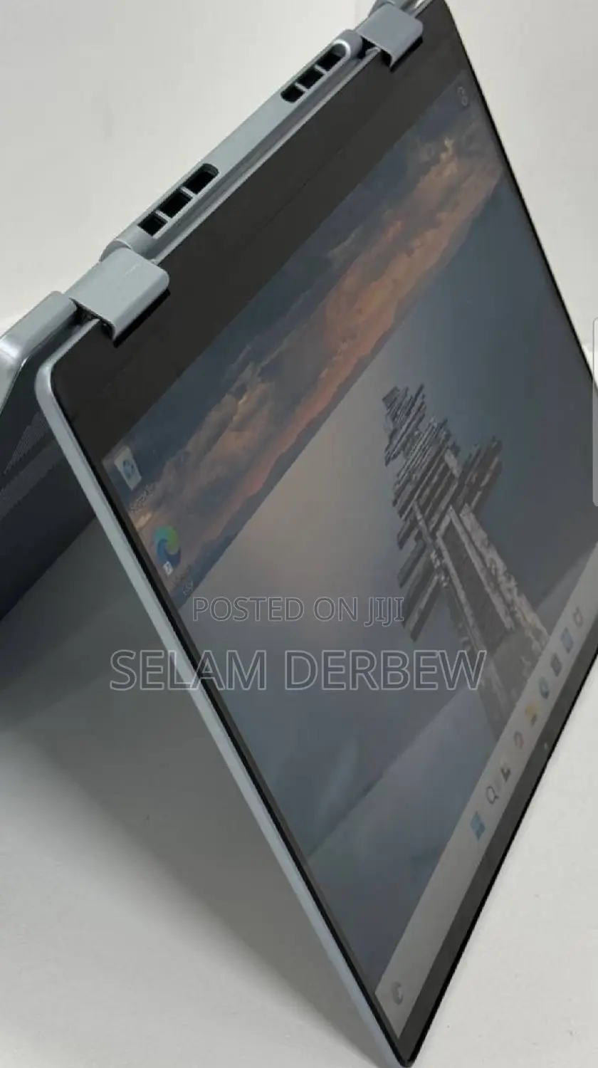 New Laptop Dell Inspiron 14 16GB Intel Core Ultra 7 SSD 1T