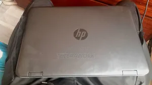 Laptop HP ProBook 640 G2 8GB Intel Core I5 HDD 500GB