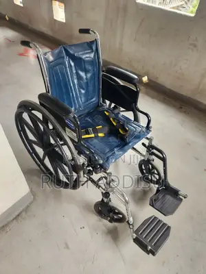 Foldable Big Carrie Wheelchair轟出wheelchair/^%Wheelchair段的wheelchair