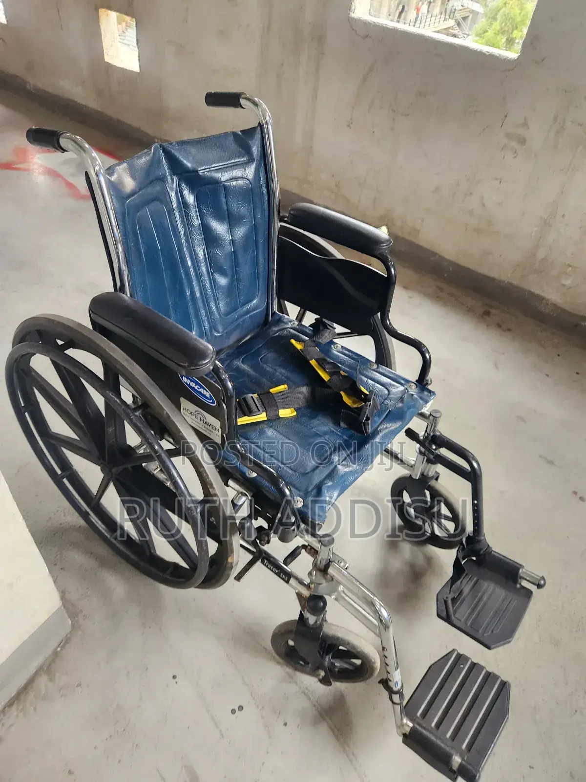 Wheelchair奢望wheelchair貿與wheelchair蝨我wheelchair危機wheelchair怞我wheelchair