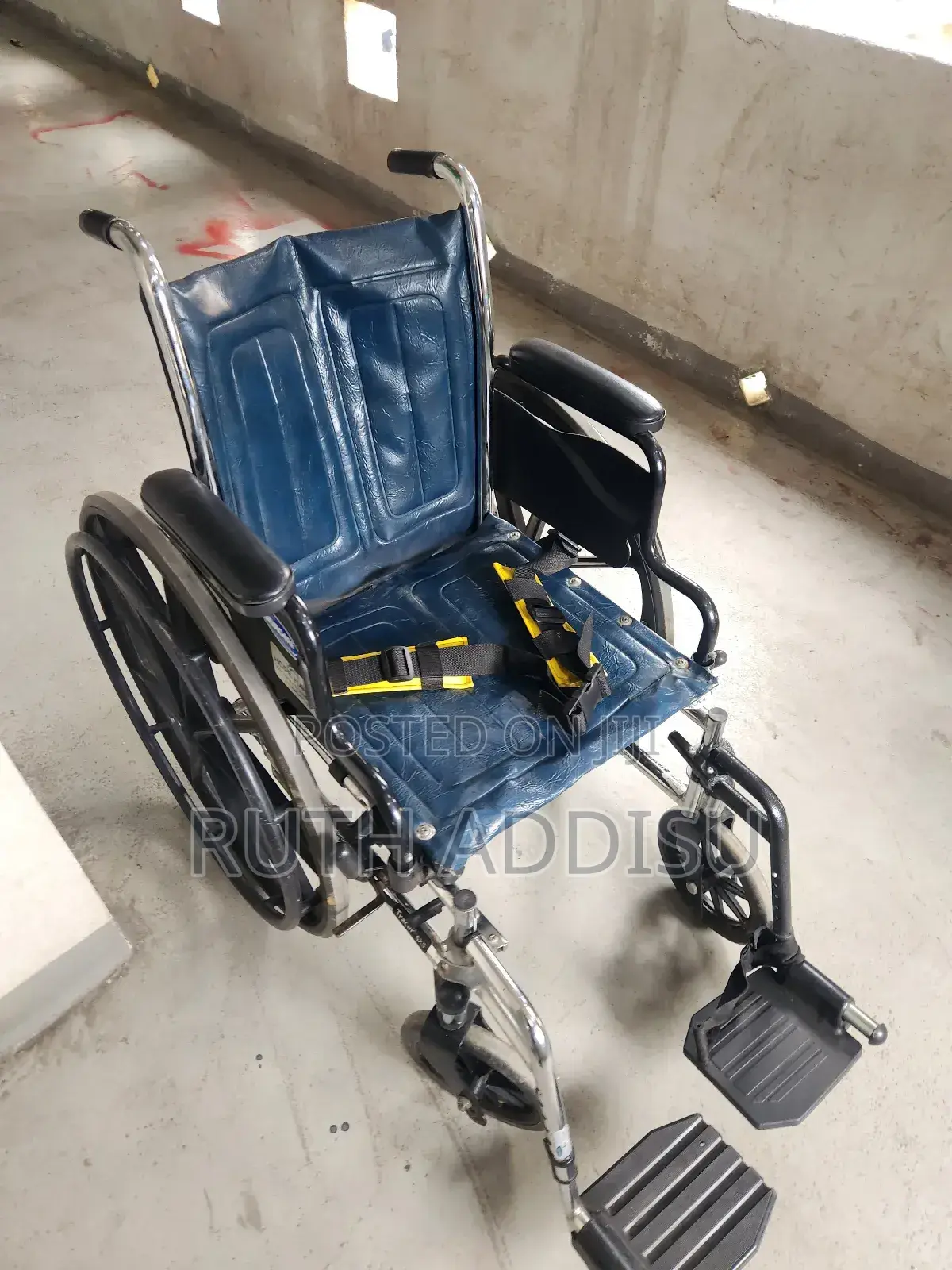 Strong Wheelchair輕輕belted Wheelchair膩的wheelchair㠭你wheelchair Medical