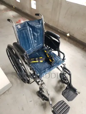 Strong Wheelchair輕輕belted Wheelchair膩的wheelchair㠭你wheelchair Medical