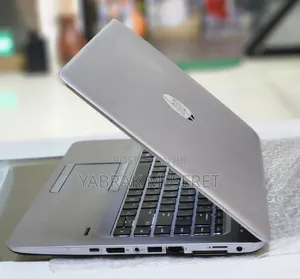 Photo - New Laptop HP EliteBook 840 G3 8GB Intel Core I5 HDD 1T