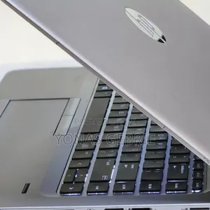 New Laptop HP EliteBook 840 8GB Intel Core i5 HDD 1T