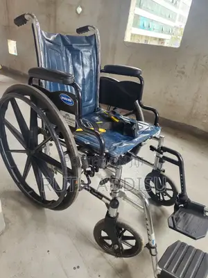Brand Used Wheelchair輕易wheelchair輕輕wheelchair憮我wheelchair煞車wheelchair