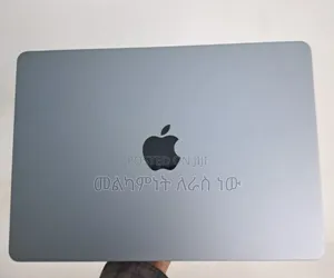 New Laptop Apple MacBook Pro M1 32GB Apple M1 Pro SSD 512GB