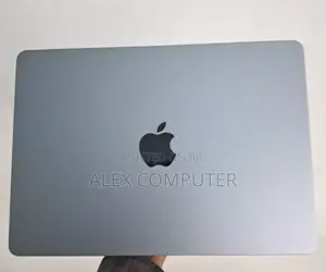 New Laptop Apple MacBook Pro M1 32GB Apple M1 Pro SSD 512GB