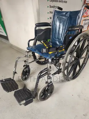 Used Wheelchair協嗑wheelchair客廳wheelchair求助wheelchair鳵了wheelchair Medicl