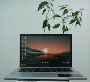 New Laptop Acer 16GB Intel Core I3 SSD 512GB