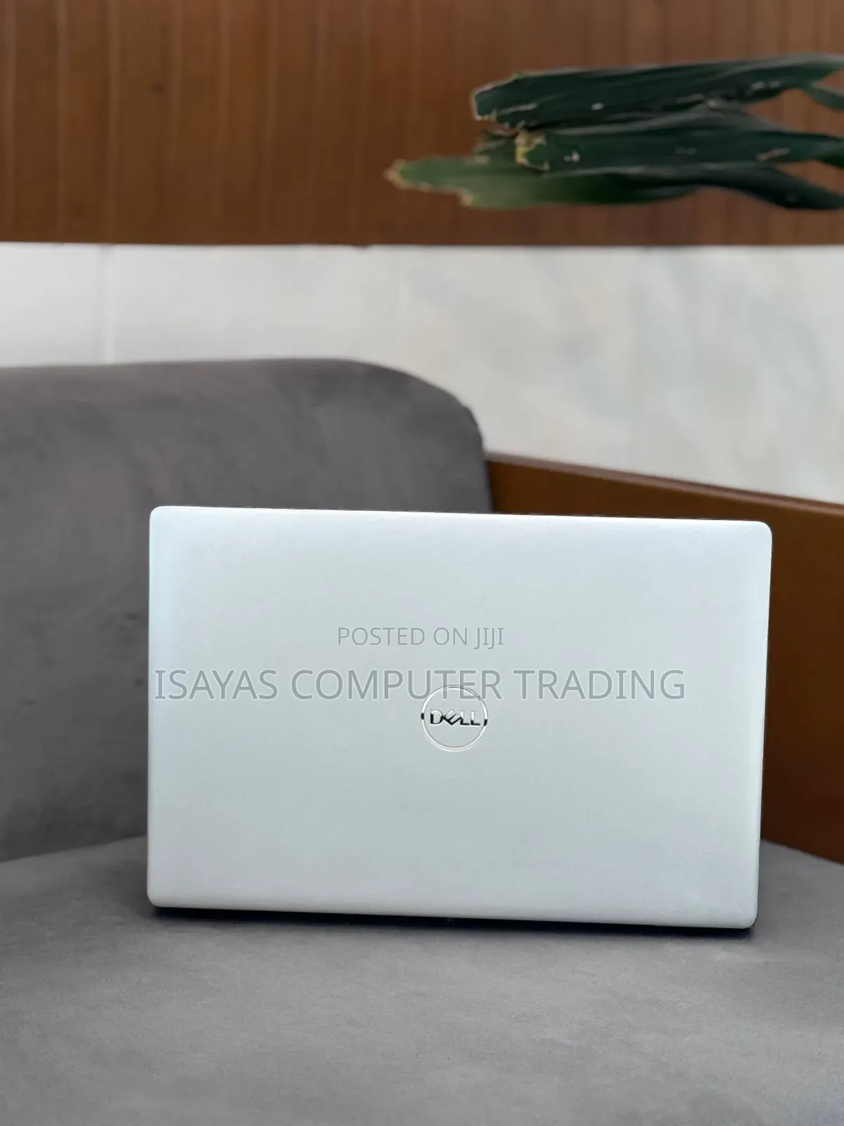 New Laptop Dell Latitude 5411 8GB Intel Core I5 SSD 512GB