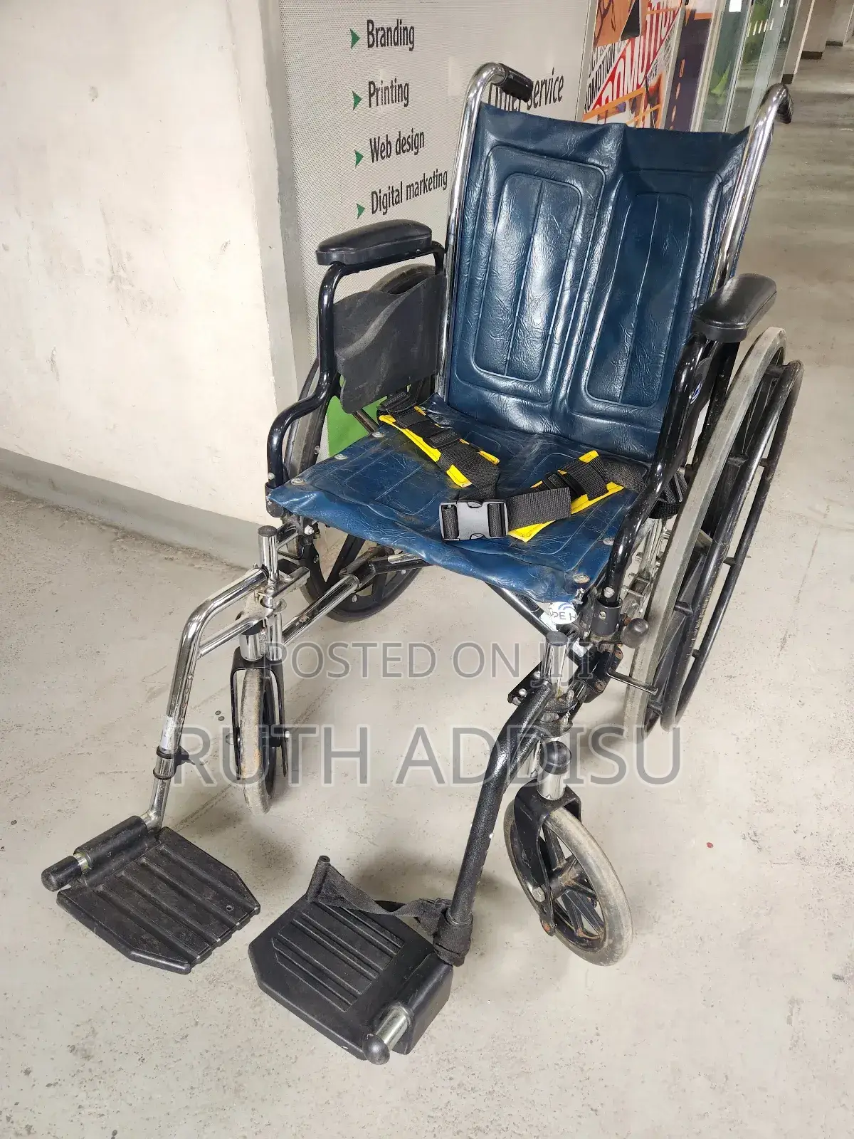 Wheelchair癲同wheelchair考慮wheelchair知道wheelchair昀我wheelchair三個wheelchair