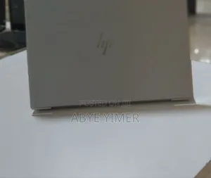 New Laptop HP EliteBook 745 G6 16GB AMD Ryzen 5 SSD 512GB