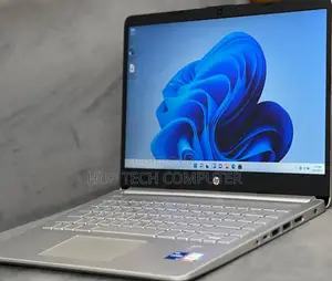 Photo - New Laptop HP Stream Notebook 16GB Intel Core I7 SSD 512GB