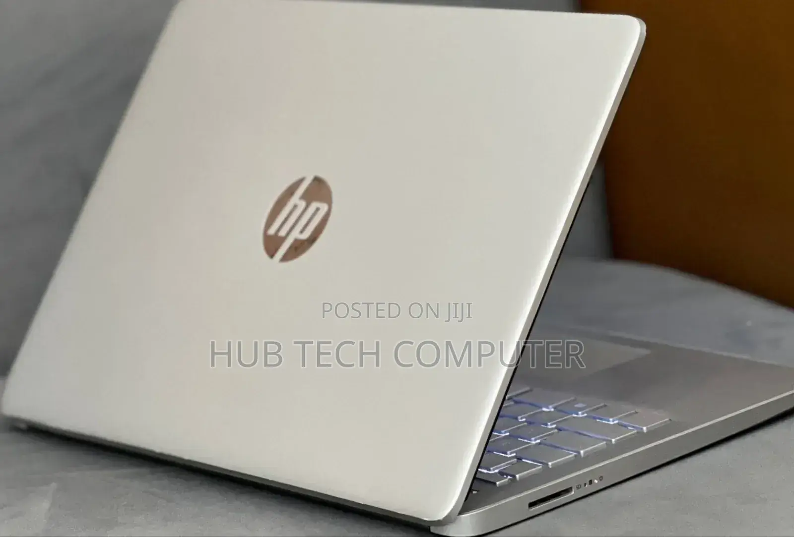 New Laptop HP Stream Notebook 16GB Intel Core I7 SSD 512GB