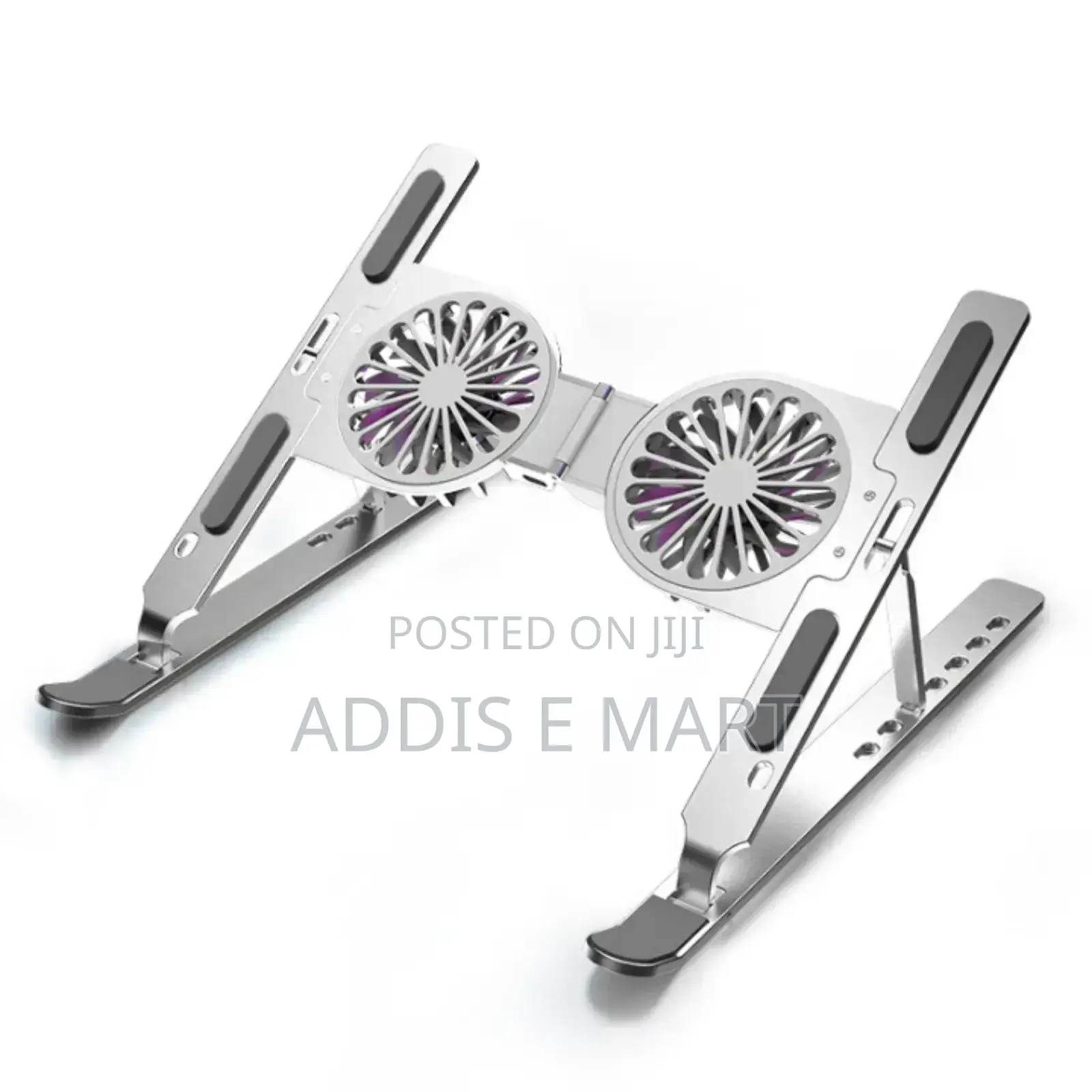 Unmatched Cooling Efficiency