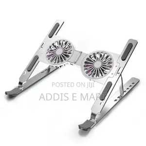 Unmatched Cooling Efficiency