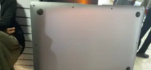 Laptop Apple MacBook Air 2020 M1 8GB Apple M1 SSD 256GB