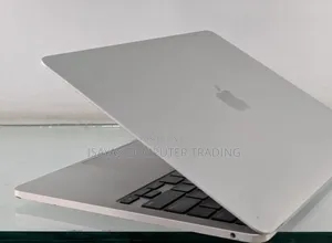 Photo - New Laptop Apple MacBook Air 2022 M2 8GB SSD 256GB