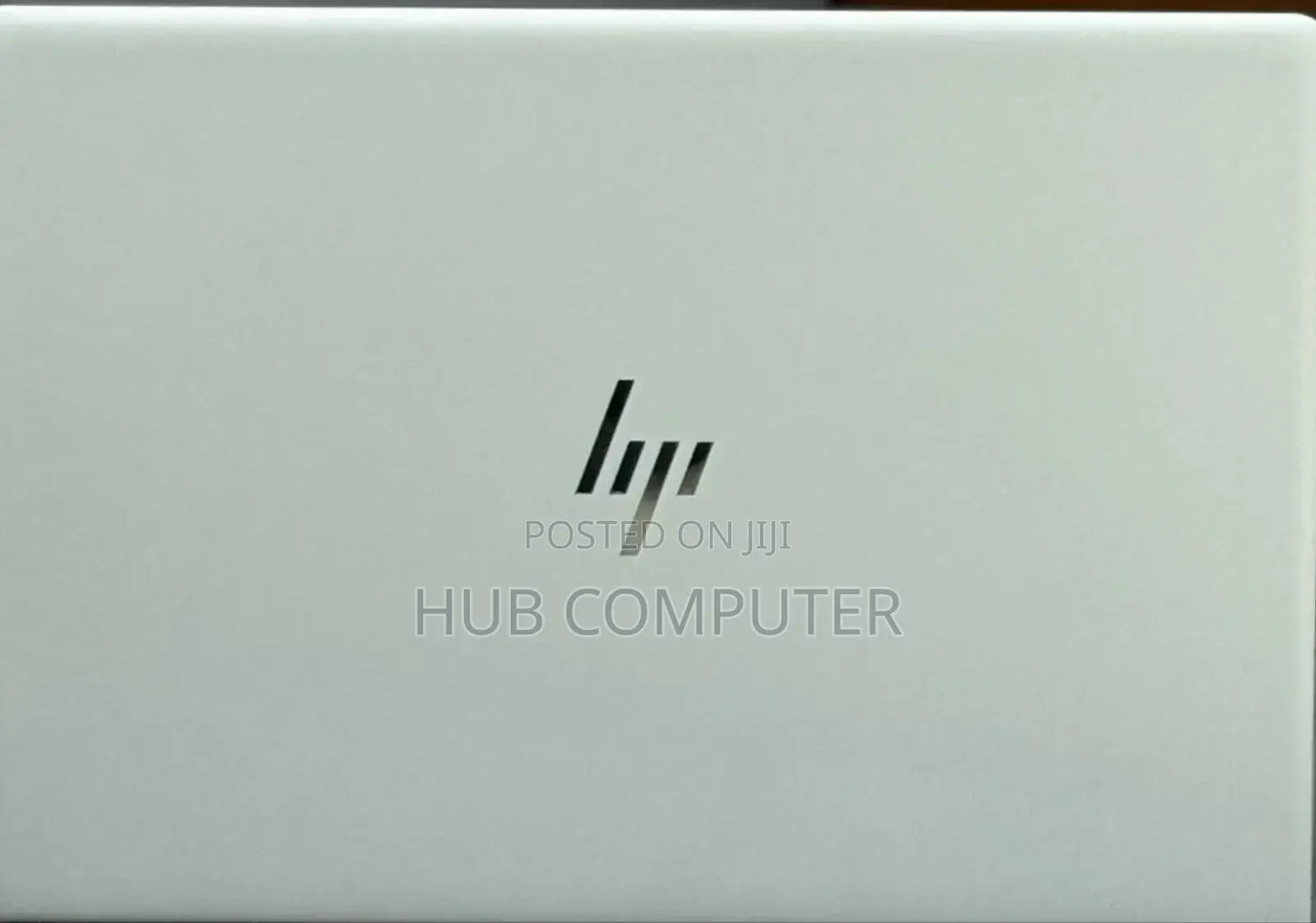 New Laptop HP EliteBook 830 G5 16GB Intel Core I5 SSD 512GB