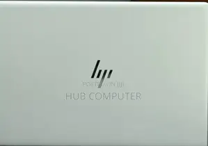 New Laptop HP EliteBook 830 G5 16GB Intel Core I5 SSD 512GB