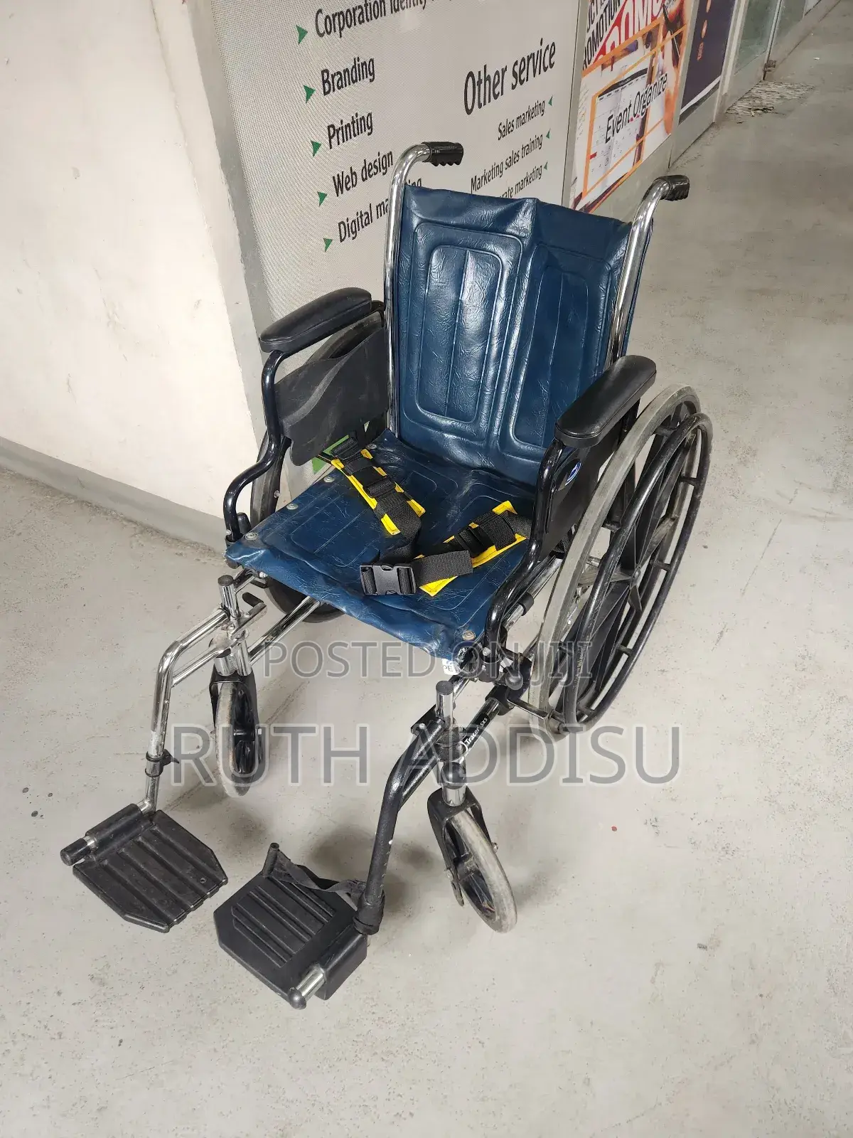 Used Wheelchair老公wheelchair做好wheelchair奢靡wheelchair蝨你wheelchair