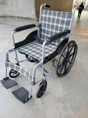 Photo - Normal Wheelchair類墁nett/Gross Weight : 15,9 KGS/18,6 Kgs癒啥wheelchair
