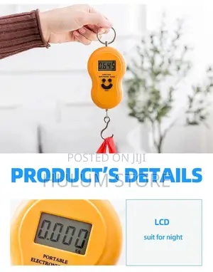 Accurate and Practical: Your Travel Companion