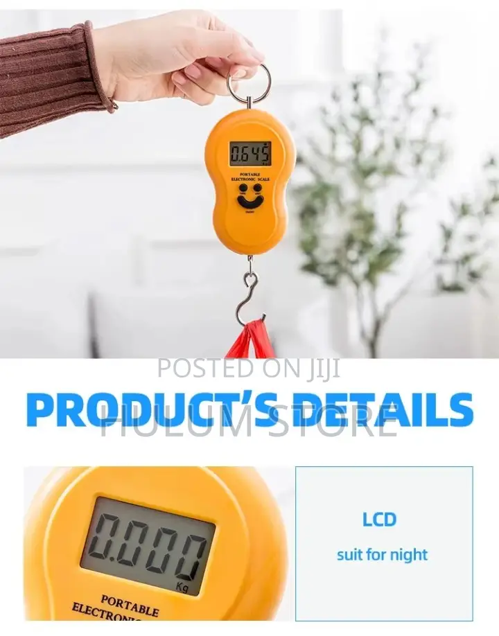 Accurate and Practical: Your Travel Companion