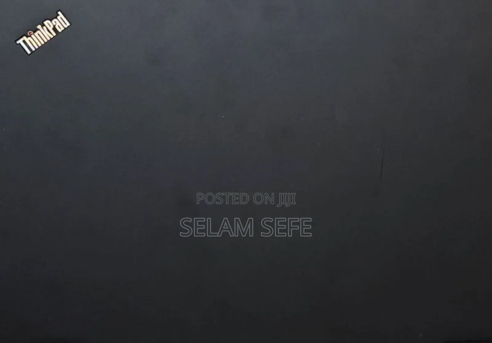 New Laptop Lenovo Thinkpad X1 Yoga 8GB Intel Core I5 SSD 512GB