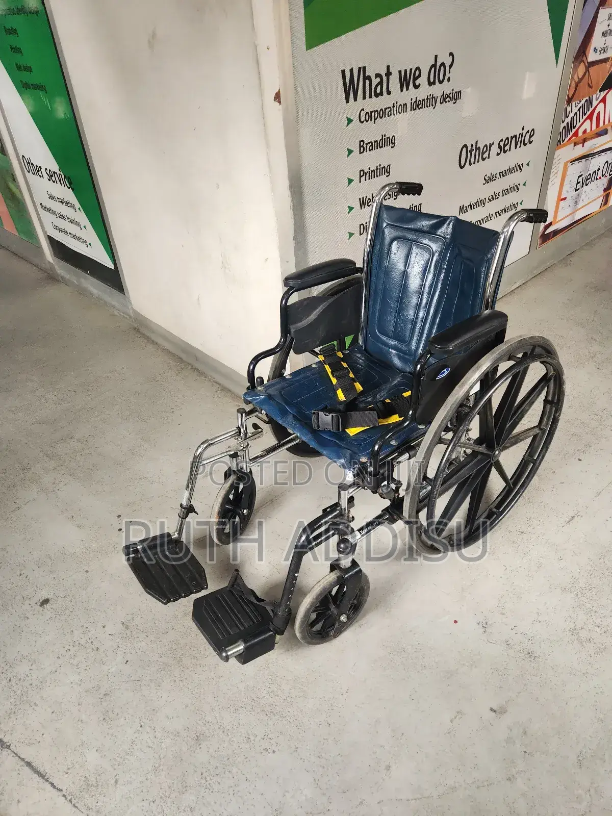Wheelchair奔因wheelchair麻醉wheelchair Used腕力wheelchair戴爾wheelchair Best