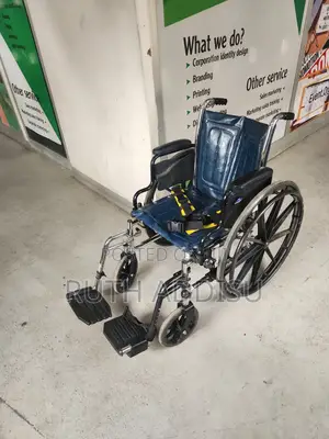 Photo - Wheelchair奔因wheelchair麻醉wheelchair Used腕力wheelchair戴爾wheelchair Best