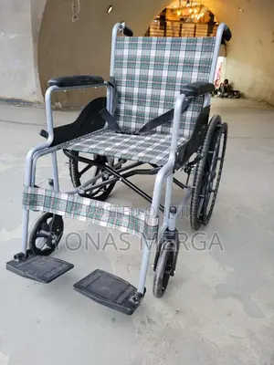 New Wheelchair囪嶹people With Disabilities:Made of High-Quality