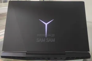 New Laptop Lenovo Legion Y530 16GB Intel Core I5 SSD 1T