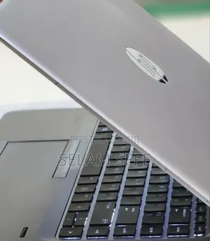 New Laptop HP EliteBook 840 G3 8GB Intel Core I5 HDD 1T