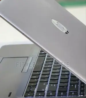 New Laptop HP EliteBook 840 G3 8GB Intel Core I5 HDD 1T