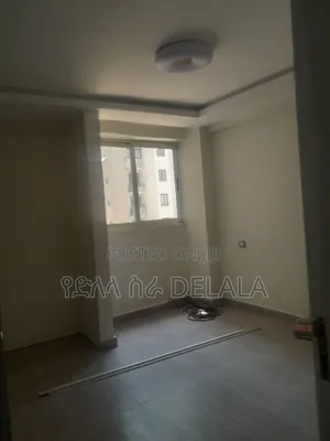 Photo - Furnished 2bdrm Condo in በሻሌ, Bole for sale