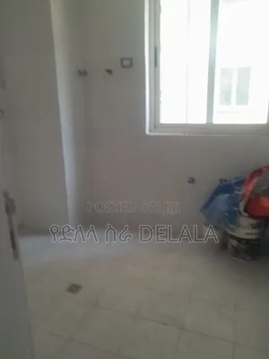 Furnished 2bdrm Condo in በሻሌ, Bole for sale